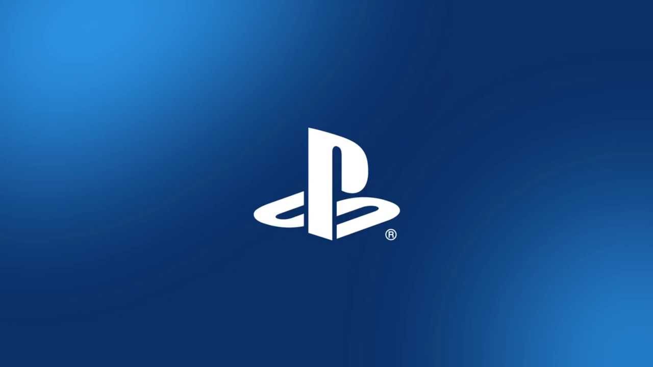 Grand Theft Auto V, Mafia III, NieR Autómata y más destacados en PlayStation Picks-gAMERSrd