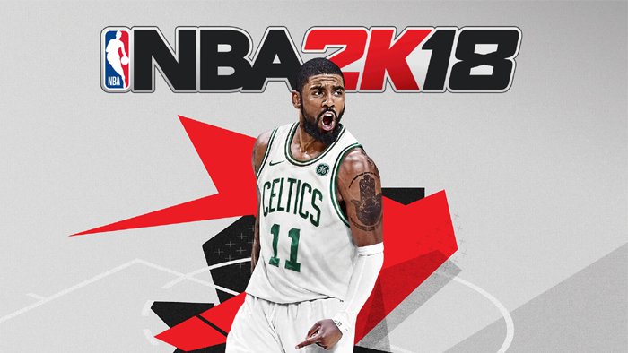 NBA-2K18-análisis-GamersRD