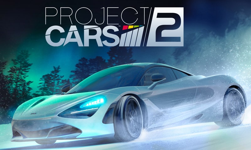 Project CARS 2-Analisis-Slightly Mad Studios-GamersRD