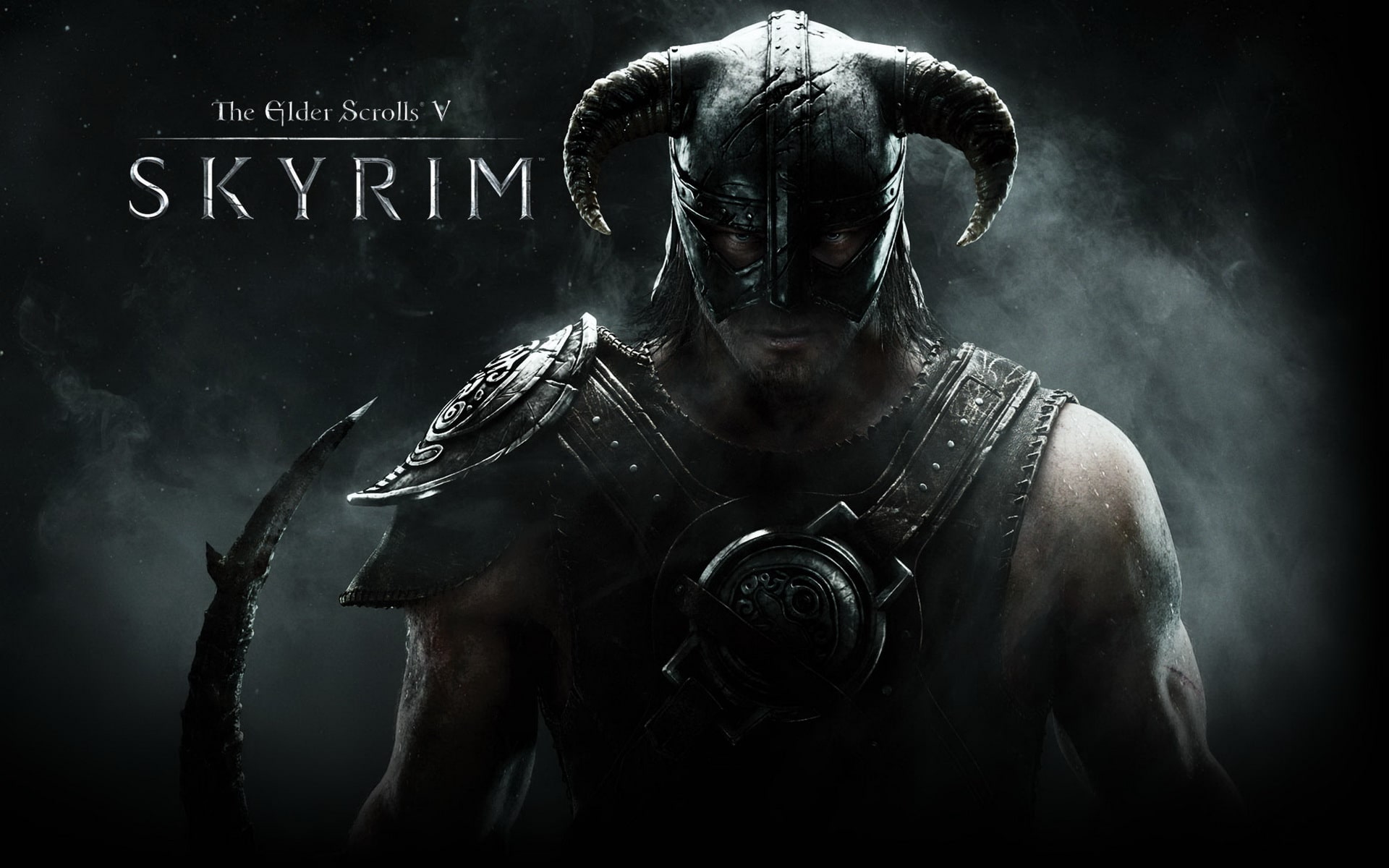 The Elder Scrolls V: Skyrim llegará a Nintendo Switch el 17 de Noviembre