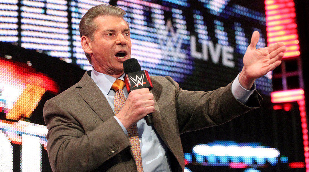 Vince McMahon-WWe-WWE 2K18-GamersRD