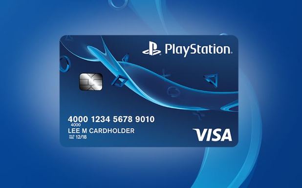 playstation-credit-card-gaming-ps4-sony-GamersrD