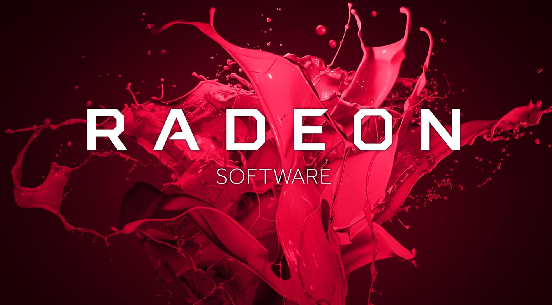 AMD Radeon Software Crimson ReLive Edition-gAMERSrd