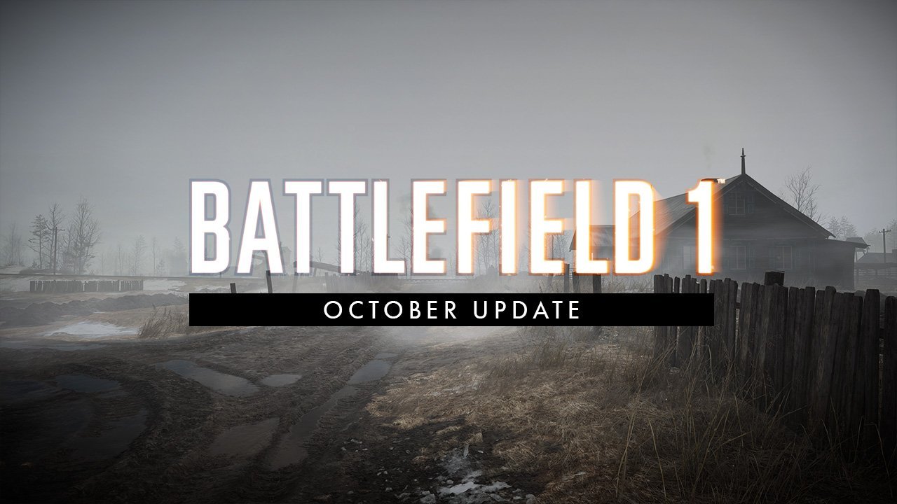 Battlefield-1-October-Update-GamersRD