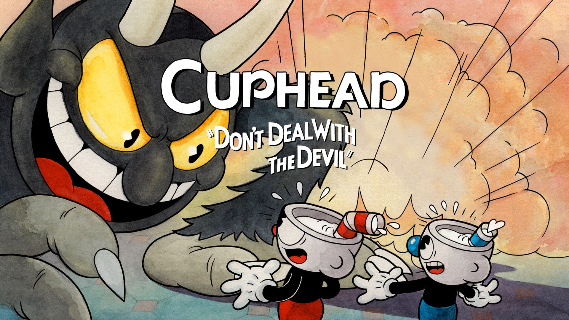 Cuphead-review-GamersRD