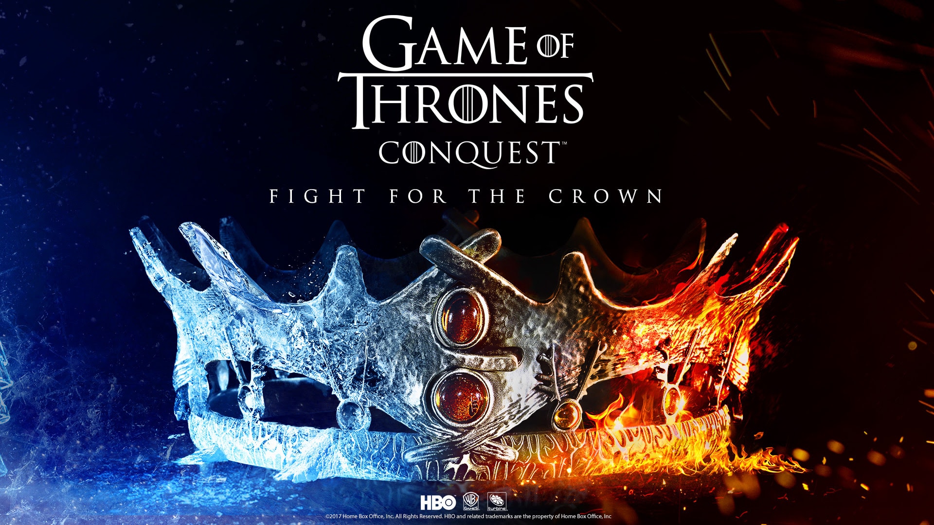 Game of Thrones Conquest-GamersRD