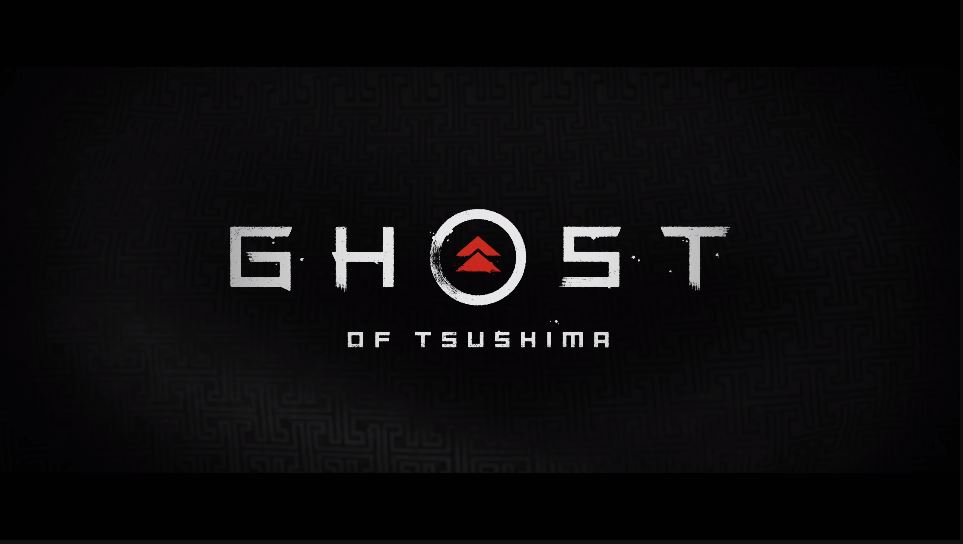 Dreams, Ghost of Tsushima, Playstation, PS4, PS VR