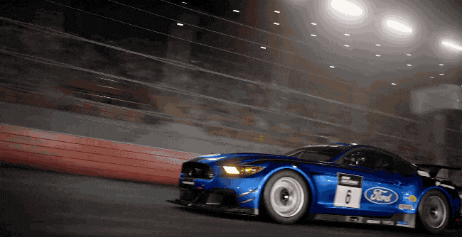 Gran-Turismo-Sport-beta-sign-up GamersRD