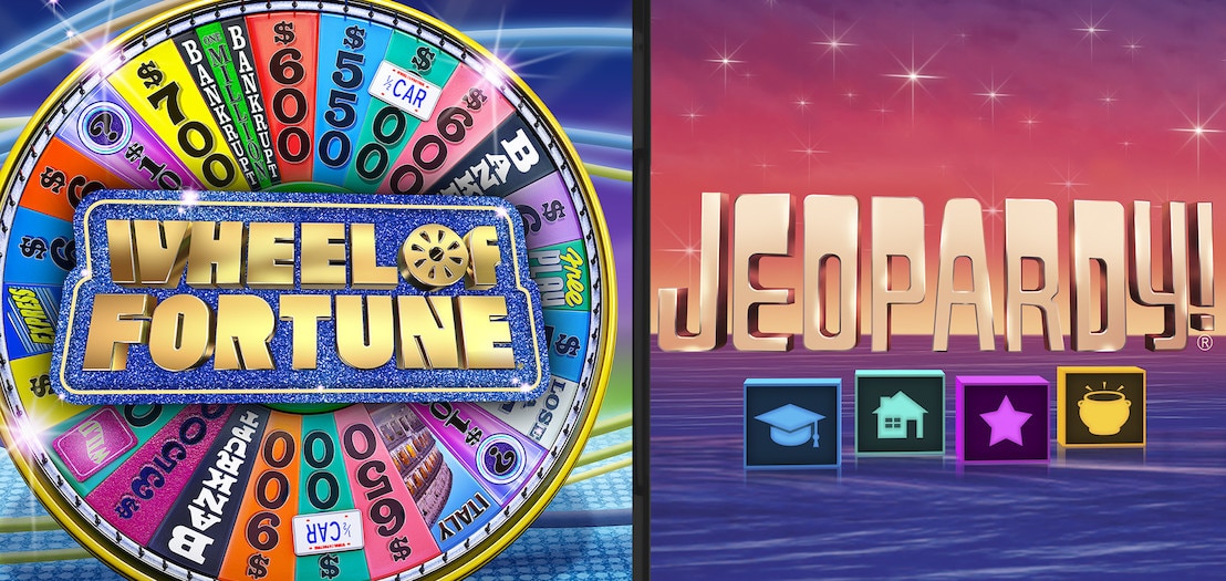 Jeopardy y Wheel of Fortune-Ubisoft-GamersRD