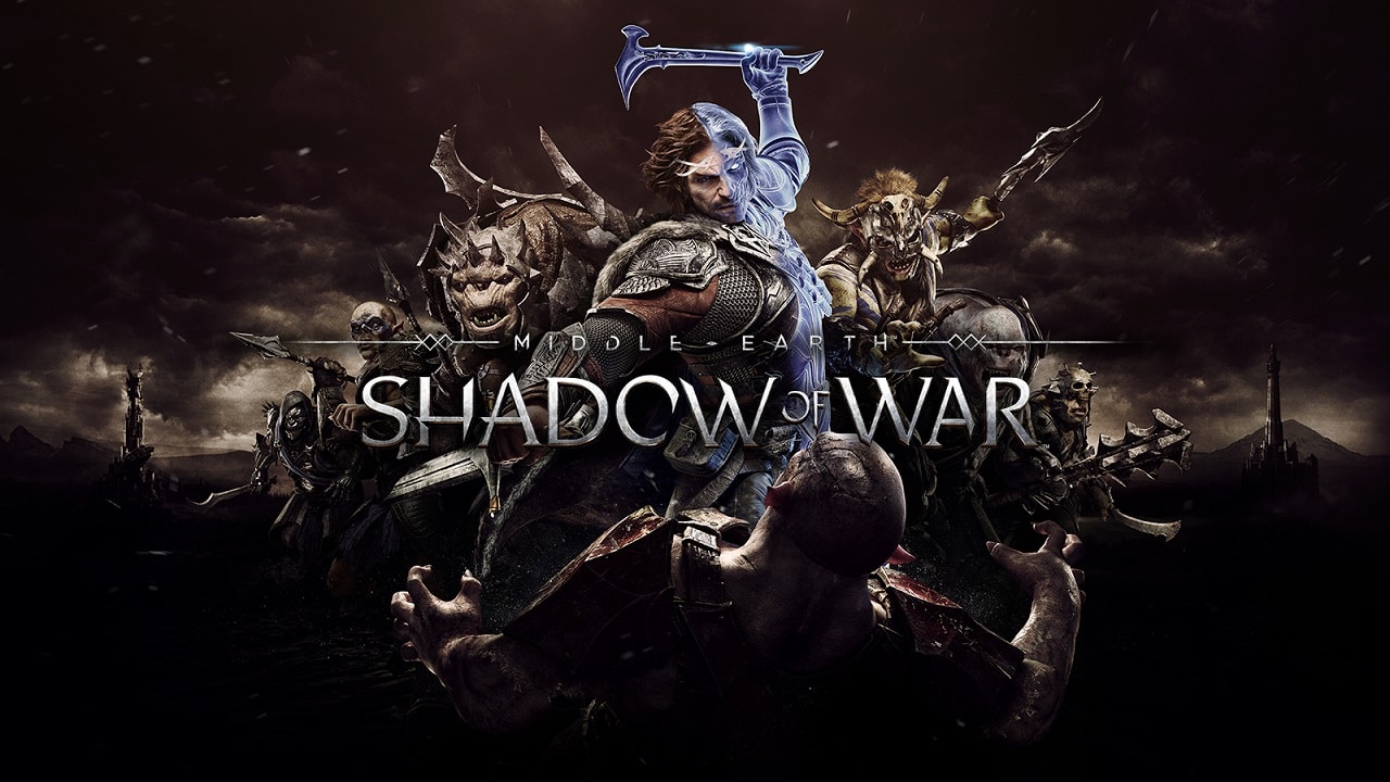 Middle-earth- Shadow of War-GamersRD