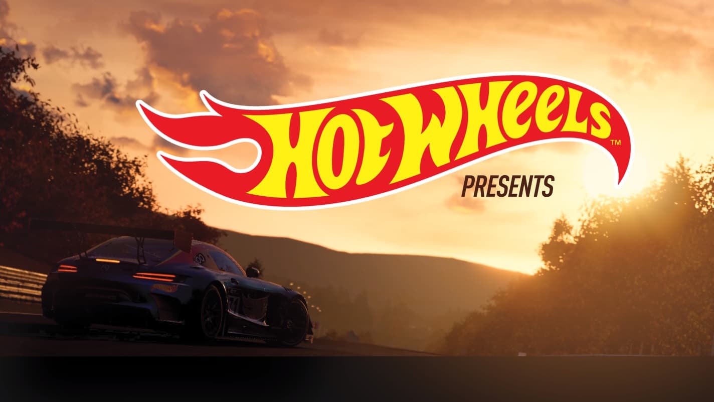 Project CARS 2 se convertirán en autos miniatura de Hot Wheels-GamersRD