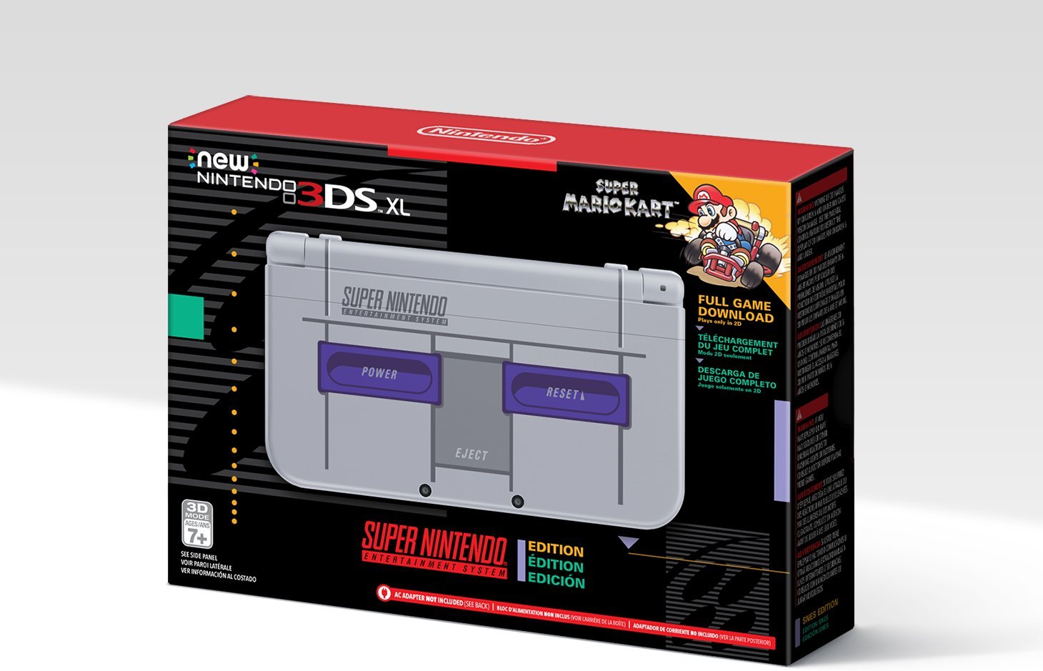 SNES-3DS-XL-GamersRD