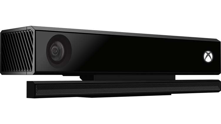 Xbox Kinect-descontinuado-GamersRD