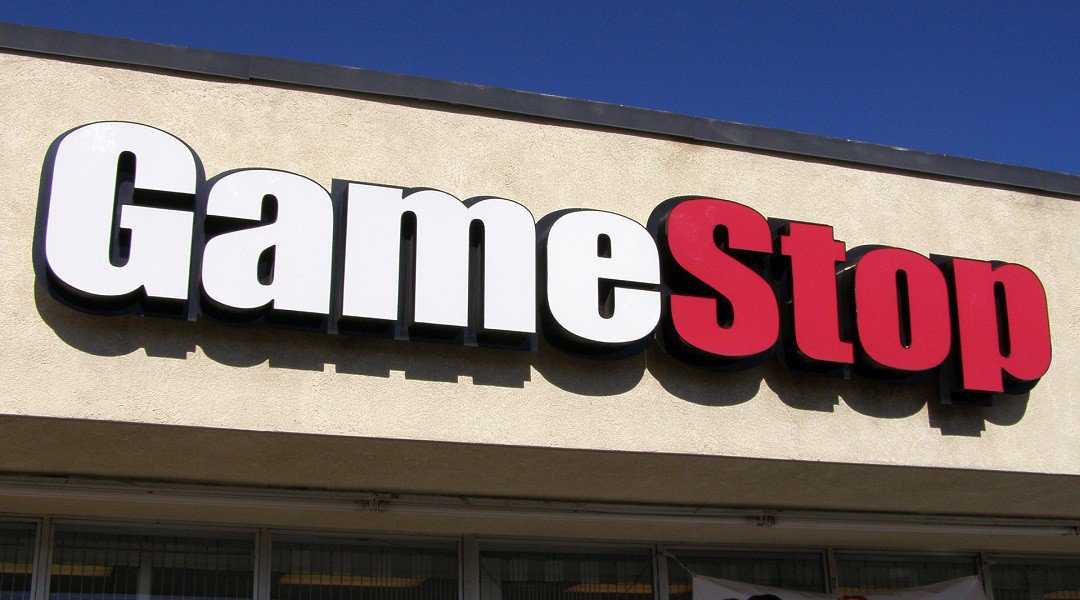 gamestop-store-GamersRD