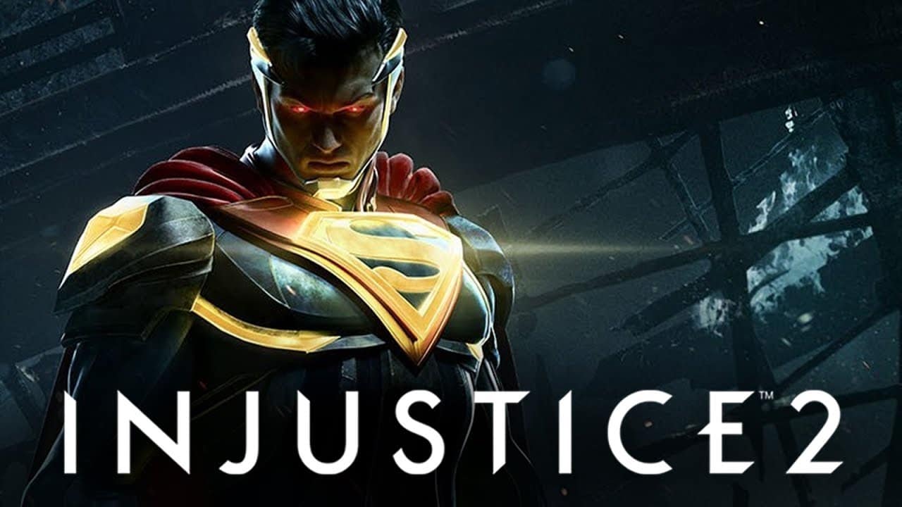 Injustice 2-GamersRD