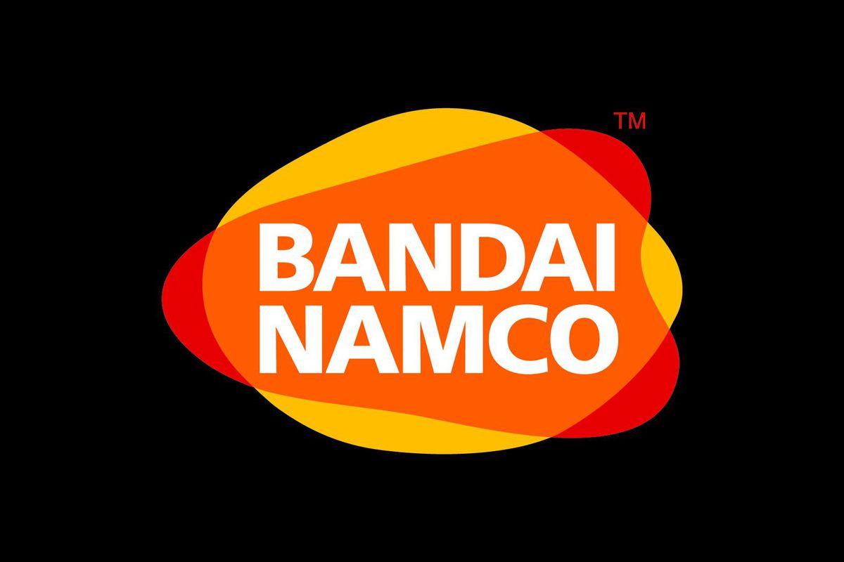 Bandai Namco Sevens