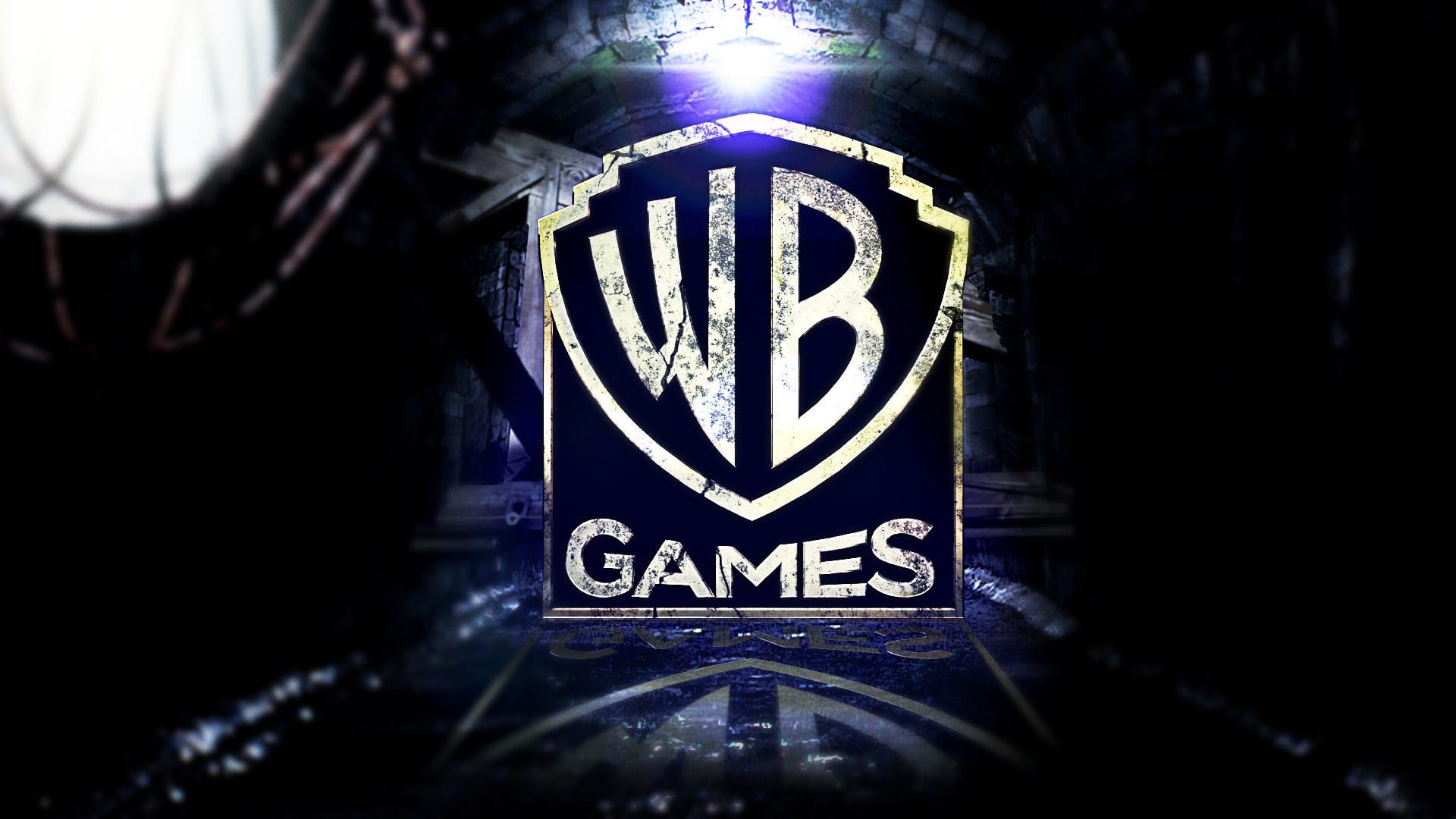 WB Games GamersRD