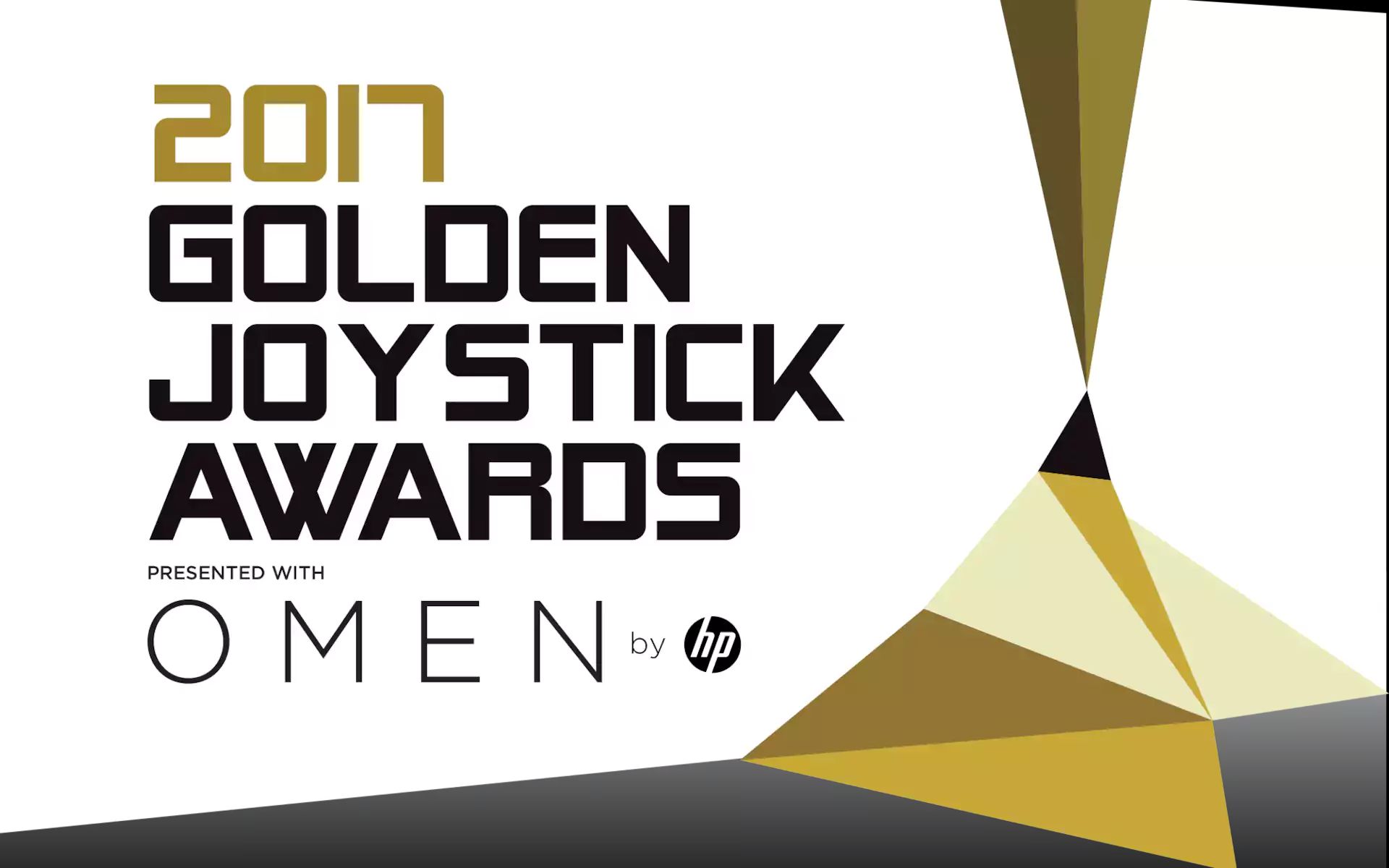 GoldenJoystick-2017-GamersRD