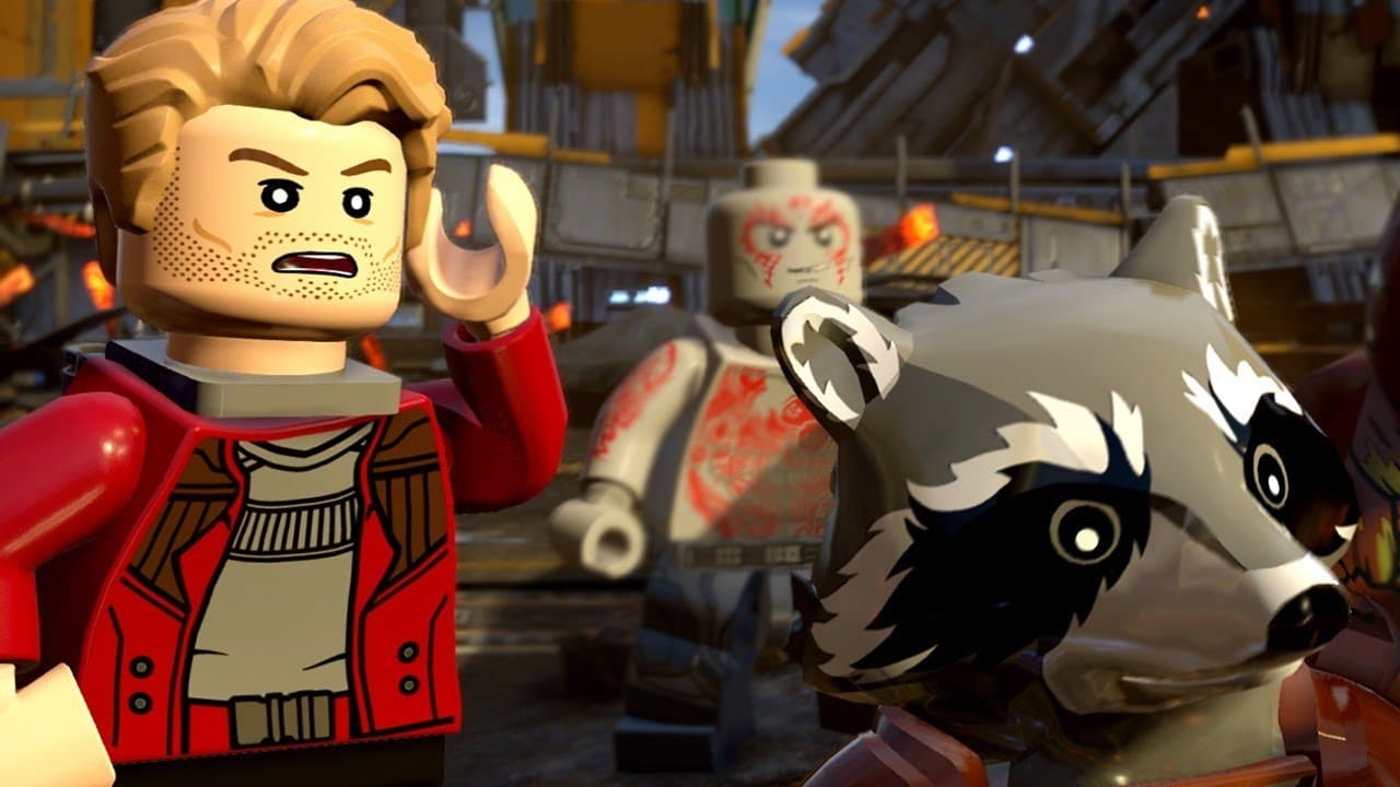 LEGO Marvel Super Heroes 2-Review-10-GamersRD