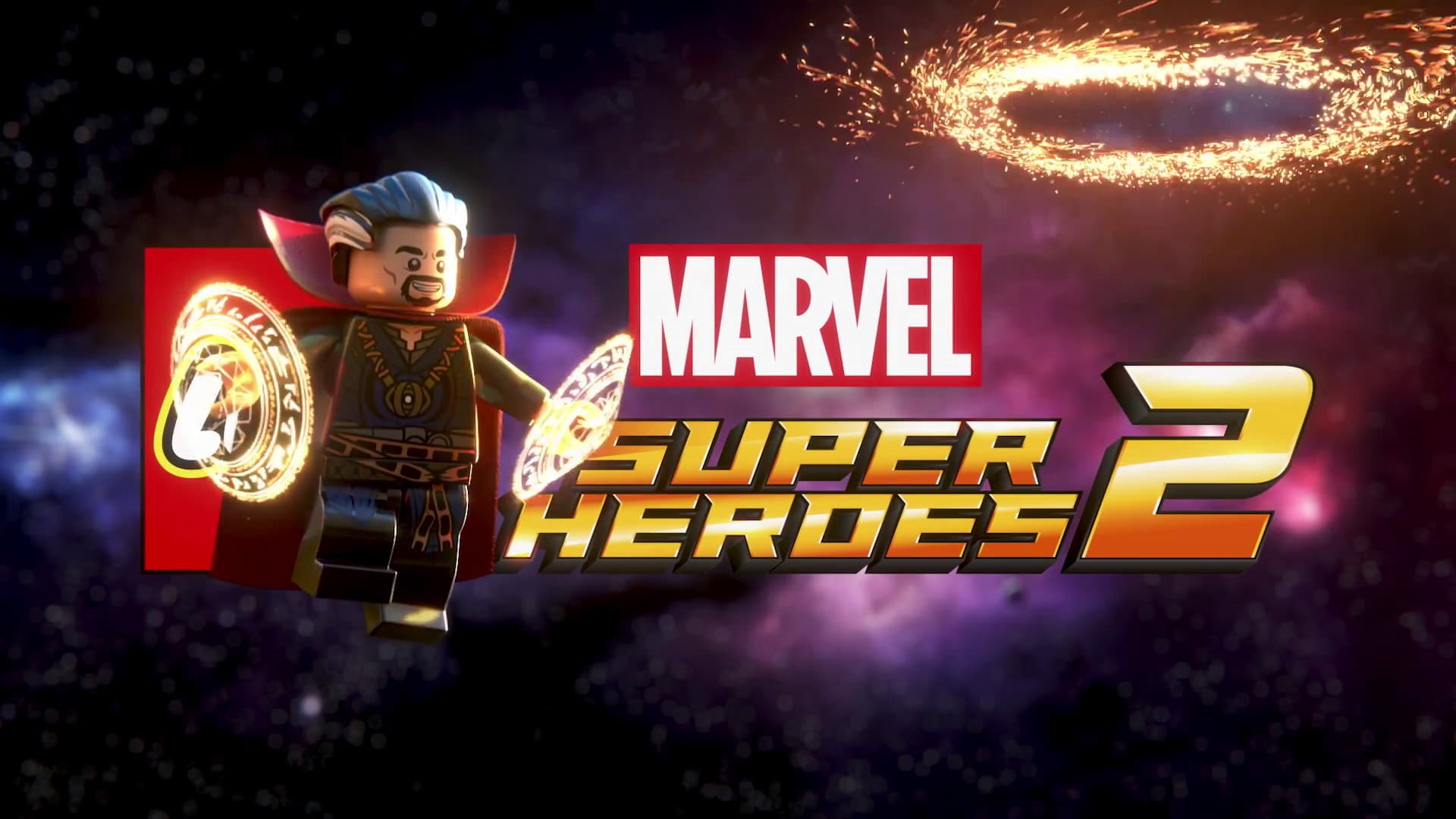 LEGO Marvel Super Heroes 2-Review-GamersRD