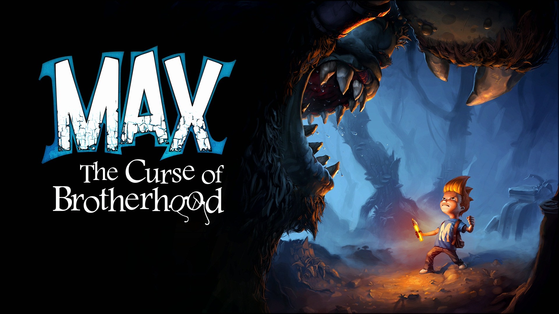 Max-The-Curse-of-Brotherhood-GamerSRD