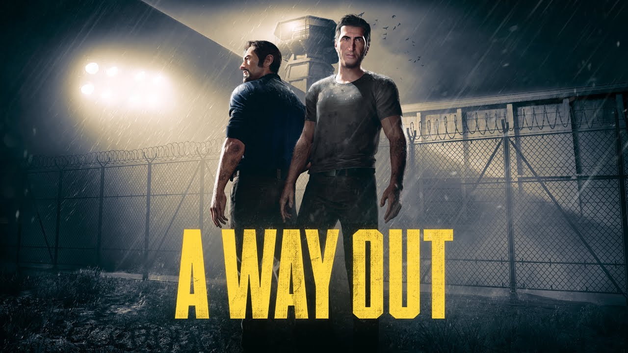 A Way Out-EA-Gamersrd