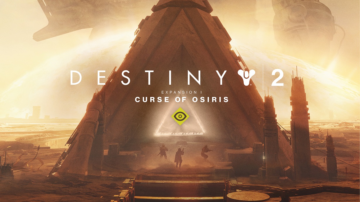 Destiny 2 Curse of Osiris-Gamersrd-Review-1-Gamersrd
