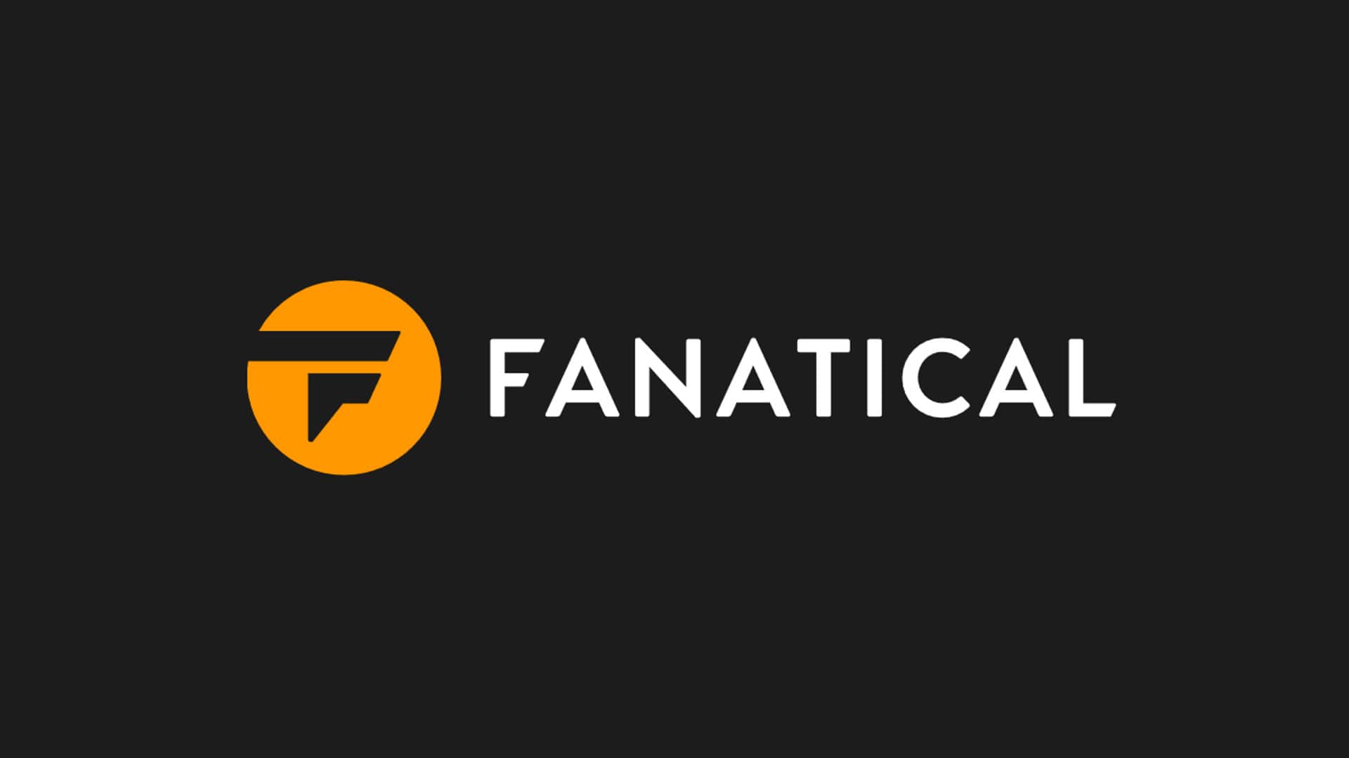 Fanatical-Games-GamersRD