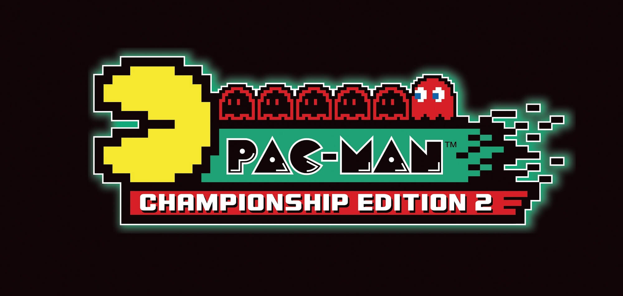 pac man championship edition 2 plus
