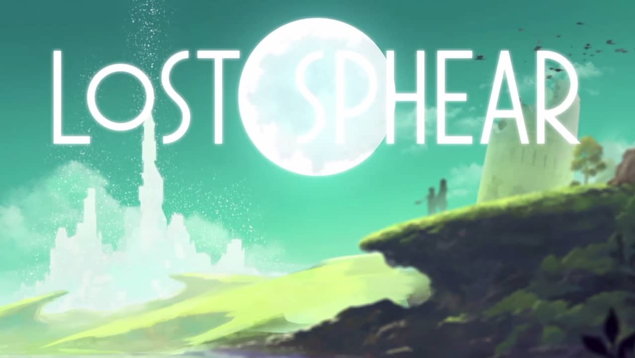 Lost Sphear-Square Enix-Gamersrd