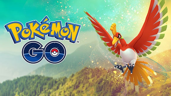 Pokémon-Go-Hoho