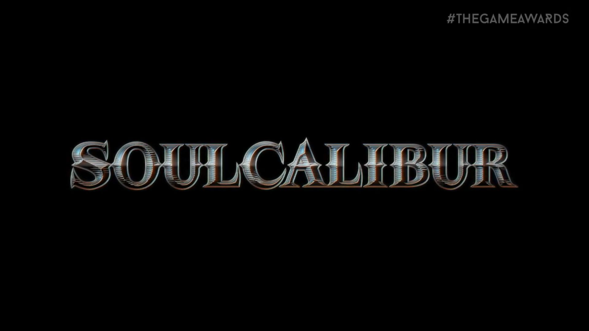 SoulCalibur VI -GamersRD
