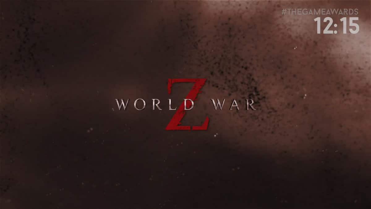 World War Z-gAMERSRD