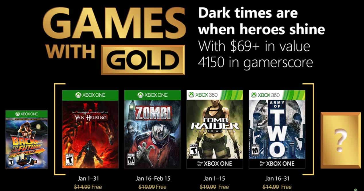 games-with-gold-january-2018-GamersRD