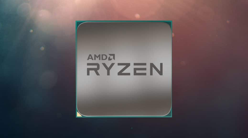 AMD-Ryzen-GAMERSRD