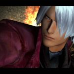 Devil May Cry HD Collection GamersRD