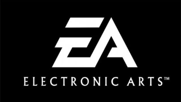 EA_electronic-arts-GamersRD