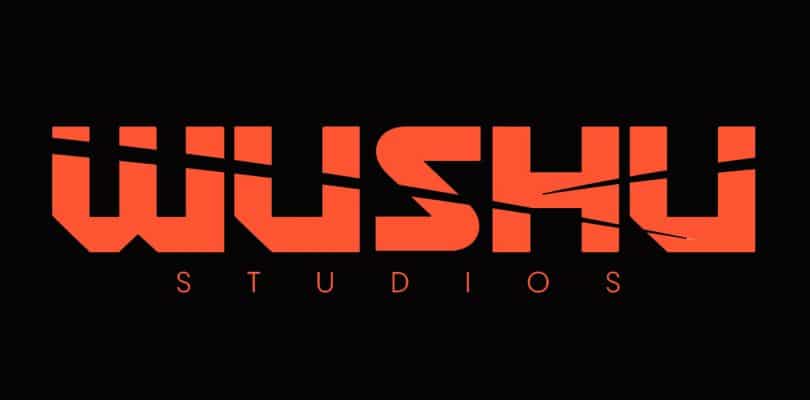 Wushu Studios GamersRD