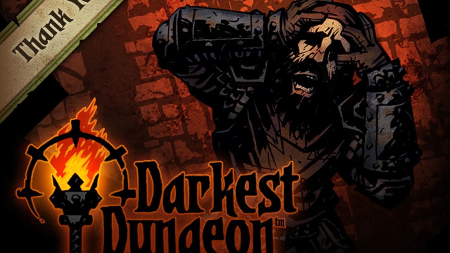 darkest dungeon switch amazon