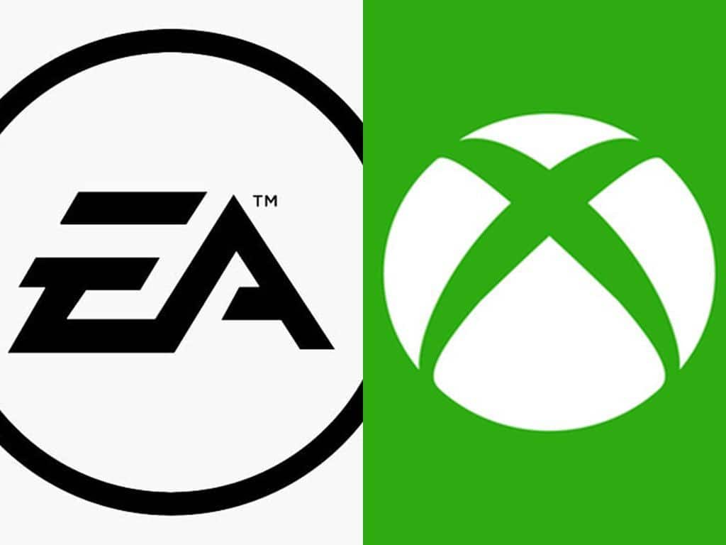 Microsoft comprara EA GamersRD