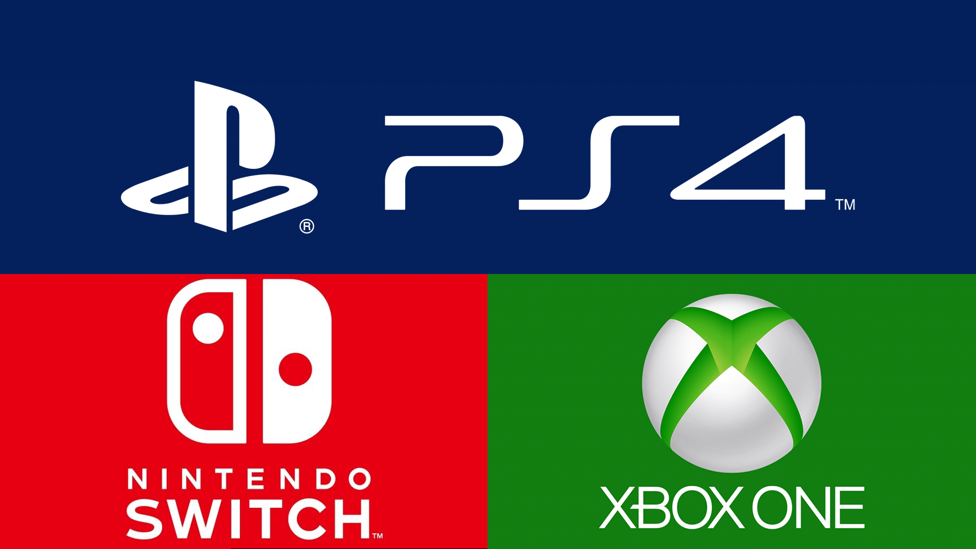 PS4-Switch-XboxOne-GamersRD