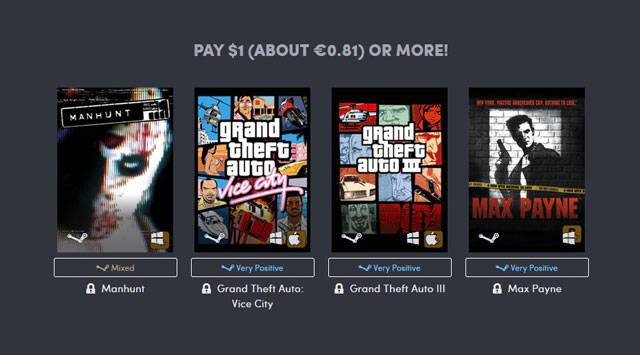 Rockstar-Humble-Bundle-Offers-GTA-Manhunt-Max-Payne-GamersRD