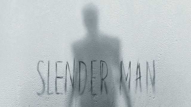 Slender Man-Trailer-GamersRd