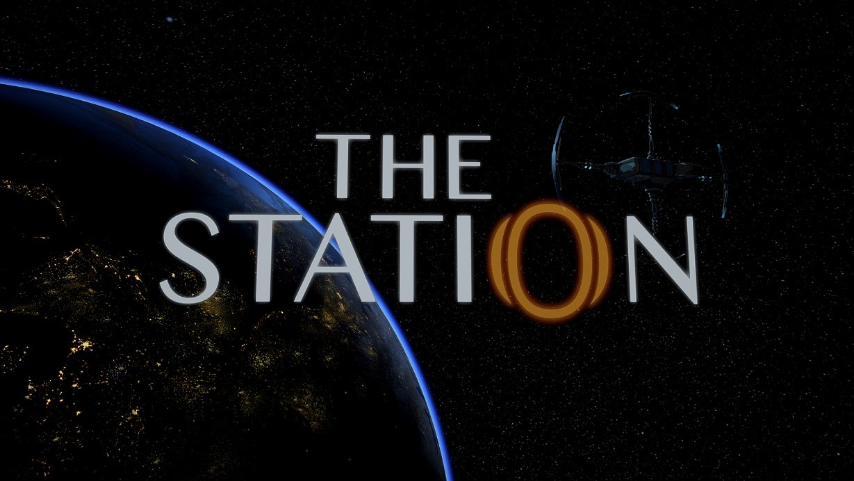 The Station-1-GamersRD