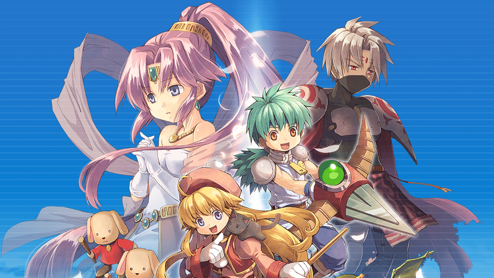 Zwei The Arges Adventure