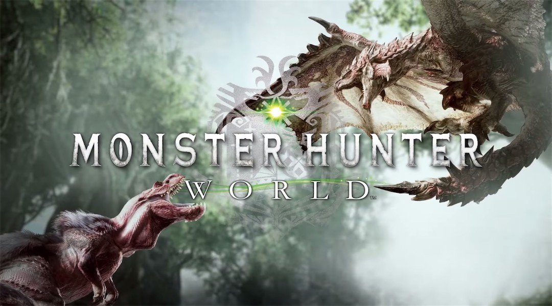 monster-hunter-world-Review-GamersRD