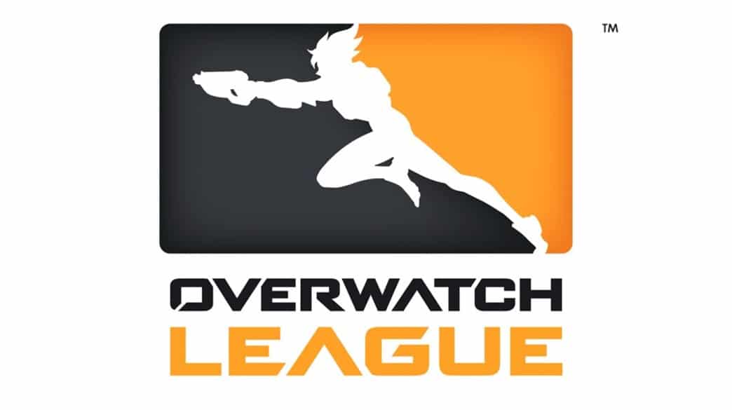 overwatch-league-Twitch-GamersRD