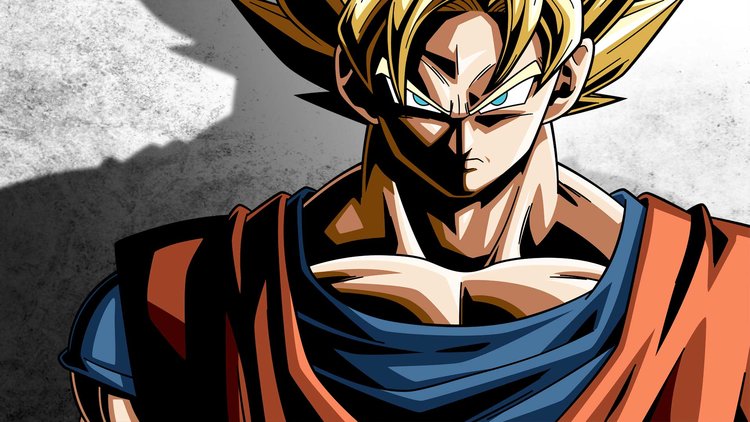 Dragonball-Xenoverse-2-Xbox deal with gold-GamersRd