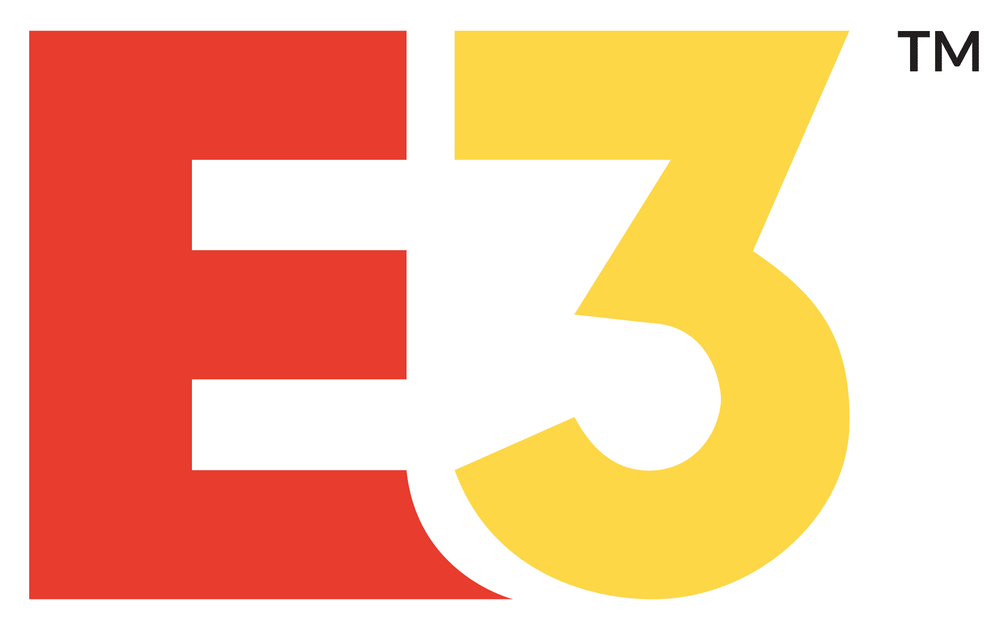 Los boletos del E3 2018 a la venta el 12 de Febrero