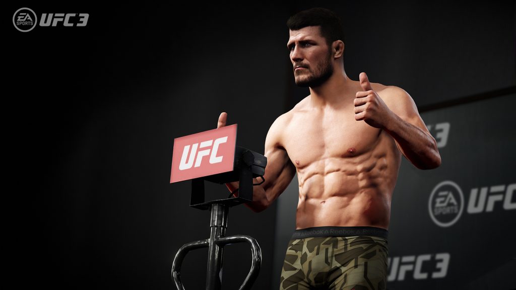 EA Sports UFC 3-Review-1-GamersRD